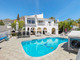 Dom na sprzedaż - Maro Nerja, Malaga, Andaluzja, Hiszpania, 523 m², 499 000 Euro (2 145 700 PLN), NET-13