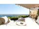Mieszkanie na sprzedaż - Fuengirola Malaga, Andaluzja, Hiszpania, 90 m², 615 000 Euro (2 626 050 PLN), NET-36