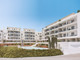 Mieszkanie na sprzedaż - Torrox, Malaga, Andaluzja, Hiszpania, 103 m², 218 000 Euro (930 860 PLN), NET-5