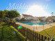 Dom na sprzedaż - Torrox Costa Torrox, Malaga, Andaluzja, Hiszpania, 88 m², 250 000 Euro (1 065 000 PLN), NET-17