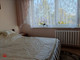 Mieszkanie na sprzedaż - Purda, Olsztyński, 65 m², 219 000 PLN, NET-SCT-MS-235