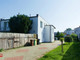 Dom na sprzedaż - Miłomłyn, Ostródzki, 85 m², 320 000 PLN, NET-SCT-DS-171