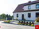 Dom na sprzedaż - Kajkowo, Ostróda, Ostródzki, 180 m², 956 000 PLN, NET-SCT-DS-213