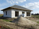 Dom na sprzedaż - Miłomłyn, Ostródzki, 107,86 m², 390 000 PLN, NET-SCT-DS-227