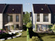 Mieszkanie na sprzedaż - Juliusza Słowackiego Wolin, Kamieński, 90,46 m², 825 000 PLN, NET-AOB00106