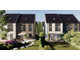 Mieszkanie na sprzedaż - Juliusza Słowackiego Wolin, Kamieński, 90,46 m², 765 000 PLN, NET-AOB00105