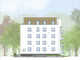 Mieszkanie na sprzedaż - Odrowców Świnoujście, 46,37 m², 533 255 PLN, NET-AOB00053