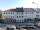 Obiekt na sprzedaż - Wolin, Kamieński, 29,43 m², 242 533 PLN, NET-AOB00032