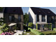 Mieszkanie na sprzedaż - Juliusza Słowackiego Wolin, Kamieński, 90,46 m², 825 000 PLN, NET-AOB00106