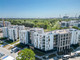 Mieszkanie na sprzedaż - Letnicka Brzeźno, Gdańsk, 43,73 m², 910 000 PLN, NET-628963