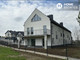 Mieszkanie na sprzedaż - Spacerowa Dębniki, Kraków-Podgórze, Kraków, 104 m², 889 000 PLN, NET-248169