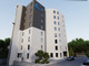 Mieszkanie na sprzedaż - Gdyńska Prądnik Biały, Kraków-Krowodrza, Kraków, 22,4 m², 328 080 PLN, NET-570005