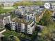 Mieszkanie na sprzedaż - Rydlówka Podgórze, Kraków-Podgórze, Kraków, 38,17 m², 731 000 PLN, NET-695820