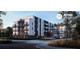 Mieszkanie na sprzedaż - Rydlówka Podgórze, Kraków-Podgórze, Kraków, 35,77 m², 708 000 PLN, NET-626298