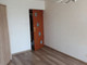 Mieszkanie na sprzedaż - Adama Asnyka Wieliczka, Wielicki, 53,9 m², 650 000 PLN, NET-111888