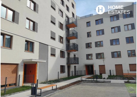 Mieszkanie na sprzedaż - Romana Ciesielskiego Czyżyny, Kraków-Nowa Huta, Kraków, 82,63 m², 1 350 000 PLN, NET-877133