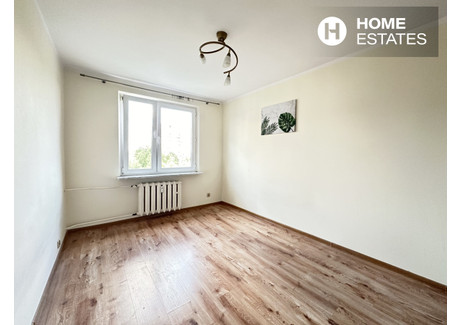 Mieszkanie na sprzedaż - Kobierzyńska Ruczaj, Kraków, 81 m², 1 099 000 PLN, NET-471299