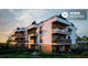 Mieszkanie na sprzedaż - Na Błonie Bronowice, Kraków, 103,4 m², 2 016 300 PLN, NET-233470