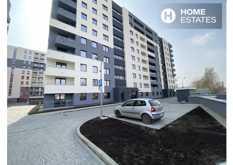 Mieszkanie na sprzedaż - Bohaterów Września Mistrzejowice, Kraków-Nowa Huta, Kraków, 92,76 m², 946 152 PLN, NET-861653