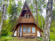 Dom na sprzedaż - 1 Maja Sokolniki-Las, Ozorków, Zgierski, 60 m², 497 000 PLN, NET-TOP742635