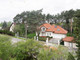 Dom na sprzedaż - Księdza Malinowskiego Józefów, Otwocki, 120 m², 1 515 000 PLN, NET-TOP982812