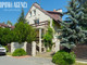 Dom na sprzedaż - Barokowa Stanisławów Pierwszy, Nieporęt, Legionowski, 280,7 m², 1 350 000 PLN, NET-TOP991773