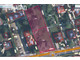 Działka na sprzedaż - Długa Marki, Wołomiński, 1690 m², 1 530 000 PLN, NET-TOP274777