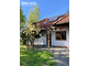 Dom na sprzedaż - Słoneczna Stanisławów Pierwszy, Nieporęt, Legionowski, 1030 m², 1 600 000 PLN, NET-TOP625169