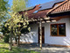 Dom na sprzedaż - Słoneczna Stanisławów Pierwszy, Nieporęt, Legionowski, 1030 m², 1 600 000 PLN, NET-TOP625169