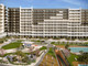 Mieszkanie na sprzedaż - Punta Prima, Alicante, Walencja, Hiszpania, 91 m², 240 000 Euro (1 039 200 PLN), NET-21