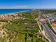 Mieszkanie na sprzedaż - Odkryta Alicante, Walencja, Hiszpania, 115 m², 388 000 Euro (1 668 400 PLN), NET-30