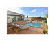 Dom na sprzedaż - Torrevieja, Alicante, Walencja, Hiszpania, 598 m², 434 800 Euro (1 856 596 PLN), NET-48