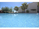 Dom na sprzedaż - Orihuela, Alicante, Walencja, Hiszpania, 100 m², 234 000 Euro (999 180 PLN), NET-10