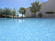 Dom na sprzedaż - Orihuela, Alicante, Walencja, Hiszpania, 100 m², 234 000 Euro (999 180 PLN), NET-10