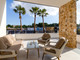 Mieszkanie na sprzedaż - Playa Flamenca, Alicante, Walencja, Hiszpania, 97 m², 295 000 Euro (1 259 650 PLN), NET-42