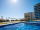 Mieszkanie na sprzedaż - Punta Prima, Alicante, Walencja, Hiszpania, 87 m², 412 000 Euro (1 759 240 PLN), NET-61