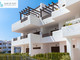Mieszkanie na sprzedaż - Almera, Andaluzja, Hiszpania, 98 m², 175 000 Euro (763 000 PLN), NET-34