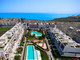 Mieszkanie na sprzedaż - Alicante, Walencja, Hiszpania, 70 m², 270 000 Euro (1 166 400 PLN), NET-62