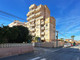 Mieszkanie na sprzedaż - calle Emil Torrevieja, Alicante, Walencja, Hiszpania, 70 m², 109 200 Euro (472 836 PLN), NET-13