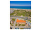 Mieszkanie na sprzedaż - Odkryta Alicante, Walencja, Hiszpania, 115 m², 388 000 Euro (1 668 400 PLN), NET-30