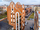 Mieszkanie na sprzedaż - Elbląg, 80 m², 749 000 PLN, NET-10