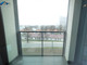 Mieszkanie do wynajęcia - Mogilska Kraków, 35 m², 2500 PLN, NET-26