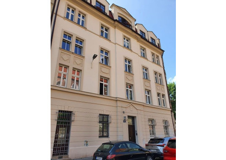 Mieszkanie na sprzedaż - Kraków, 42 m², 714 000 PLN, NET-16