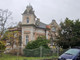Dom na sprzedaż - Pocztowa Czechowice-Dziedzice, Bielski (pow.), 279 m², 1 550 000 PLN, NET-1