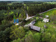 Dom na sprzedaż - Basinów, Zabrodzie, Wyszkowski, 295 m², 575 000 PLN, NET-452432
