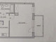 Mieszkanie na sprzedaż - Kazimierza Jarząbka Piaseczno, Piaseczyński, 33 m², 500 000 PLN, NET-623125