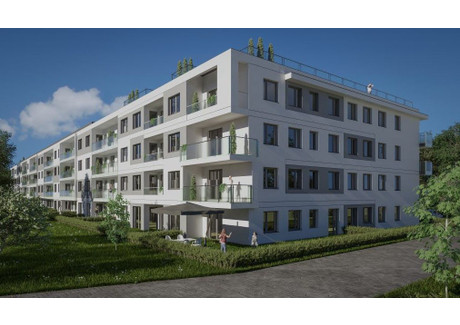 Mieszkanie na sprzedaż - Piaseczno, Piaseczyński, 72 m², 921 600 PLN, NET-230993