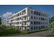 Mieszkanie na sprzedaż - Piaseczno, Piaseczyński, 72 m², 921 600 PLN, NET-230993