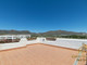 Mieszkanie na sprzedaż - Andaluzja, Hiszpania, 65 m², 137 000 Euro (590 470 PLN), NET-55/15734/OMS