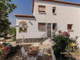 Dom na sprzedaż - Castell De Ferro, Hiszpania, Hiszpania, 418 m², 399 999 Euro (1 715 996 PLN), NET-34/15734/ODS